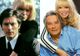 Alain Delon, pentru Paris Match: Mireille Darc a fost femeia vieţii mele. Fără ea, mă pot duce şi eu