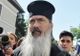 Arhiepiscopul Tomisului rămâne sub control judiciar. Cererea acestuia a fost respinsă de ICCJ