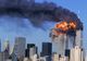 Anunț uluitor la aproape 16 ani de la atacul de la World Trade Center! Ce au descoperit anchetatorii