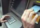 VIDEO. Bancomatul a afişat mesajul FONDURI INSUFICIENTE. Ce s-a întâmplat când a intrat în bancă