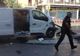 Americanii au avertizat poliția locală din Barcelona despre un atac terorist de pe Las Ramblas