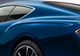 Bentley vrea să dea lovitura cu cel mai nou model. Primele imagini 