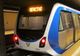 Metrorex a luat decizia de a închide staţia Berceni