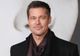 Anunț bombă în lumea cinematografiei. Legendarul actor american Brad Pitt...