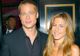Jennifer Aniston şi Brad Pitt, din nou împreună după 12 ani