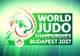 UPDATE. CM Judo. Vlad Vişan şi Ştefania Dobre, eliminaţi în preliminarii