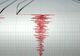 Cutremur de 5.6 grade pe scara Richter