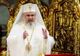 Patriarhia Română, apel către poporul român: ”Trebuie să...”