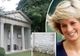 20 ani de la moartea Prinţesei Diana. Au verificat mormântul ei. E şocant ce au găsit acolo