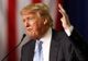 Donald Trump, un nou avertisment pentru Coreea de Nord