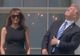 Trump și-a pus sănătatea în pericol! Iată ce a făcut în timpul eclipsei de soare