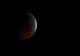 Eclipsa parţială de Lună – 7 august 2017
