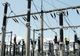 Capitala și județele Ilfov și Giurgiu, fără energie electrică! Zonele afectate