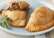 Una dintre cele mai căutate reţete în România: Ce este Empanadas şi cum se prepară