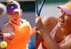 Răsturnare de situație uluitoare după partida Halep-Șarapova. Anunț de ultimă oră
