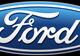 Compania Ford, verificată de autorităţile germane