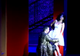 "Don Giovanni", premieră-eveniment la Opera Națională, sub bagheta lui Andrei Șerban