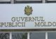 Rețineri după perchezițiile de la sediul Guvernului Republicii Moldova