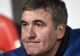 Gheorghe Hagi anunță că va pleca din România