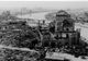 Hiroshima, atunci şi acum. Au murit 140 000 de oameni. Au trecut 72 de ani de atunci
