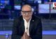 Interviu-eveniment cu Mihai Tudose, la Realitatea TV. Premierul, invitatul lui Octavian Hoandră 