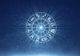 HOROSCOP 13 august 2017. Zi cu schimbări majore pentru mai multe zodii