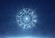 HOROSCOP 19 AUGUST 2017. Schimbări majore pentru aceste zodii pe plan sentimental