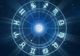 Horoscop 3 august 2017. Aceste zodii pot resimți stări depresive și o tendință către izolare