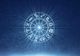 Horoscop 4 august 2017. Este o zi bună pentru schimburi de idei, pentru întruniri și negocieri