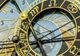 Au început toamna cu stângul. Aceste patru ZODII  au parte doar de ghinion în următoarea perioadă