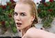 50 e doar un număr! Nicole Kidman a pozat în chip de femeie fatală - GALERIE FOTO