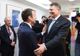 Emmanuel Macron ar urma să facă o vizită în România, pe 24 august (Surse)
