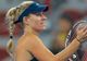 US OPEN. Angelique Kerber a explicat de ce a fost eliminată de la turneul american
