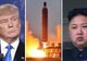 Incredibil! Donald Trump, de acord cu o decizie luată de Kim Jong Un!