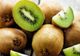 Kiwi, fructul-antidot. Beneficiile, dar și dezavantajele fructului tropical 