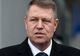 Klaus Iohannis: Condamn cu fermitate atacul terorist din Barcelona