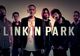 Anunț incredibil făcut de formația Linkin Park: ”Vom...”