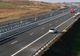 Contractul pe lotul 2 al autostrăzii Lugoj – Deva, reziliat parțial de ministrul Transportului