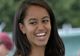 Malia Obama, comportament ciudat la un festival muzical. Ce face adolescenta