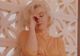 Ultimele imagini cu Marilyn Monroe au fost scoase la licitație! Nu au mai fost văzute până acum
