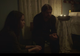 Succes cinematografic românesc la Sarajevo. Filmul,,Meda...'', recompensat cu două premii