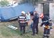 Grav ACCIDENT în Caraș Severin. Plan ROȘU de intervenție. Cel puțin șase victime - IMAGINI ȘOCANTE