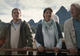 Satira SF ”Downsizing” deschide Festivalul de Film de la Veneţia