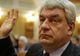 Mihai Tudose: Nu prea am spaime să schimb un ministru