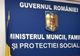 Ministerul Muncii: Unitățile Protejate Autorizate nu se desființează în urma Ordonanței 60