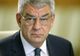 Munca de acasă, reglementată. Guvernul a aprobat un proiect de lege privind tele-munca