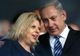 Soţia premierului israelian Benjamin Netanyahu, interogată de poliție într-un caz de fraudă