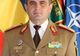 Cine este noul şef al Statului Major al Forţelor Terestre, Ovidiu Uifăleanu