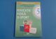 ABERANT: manualul care îi învaţă pe copiii de clasa a V-a să MEARGĂ, tipărit - FOTO