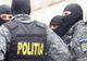 Percheziţii DIICOT la Jandarmeria Română: acuzaţii de CĂMĂTĂRIE